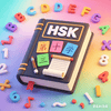 HSK
